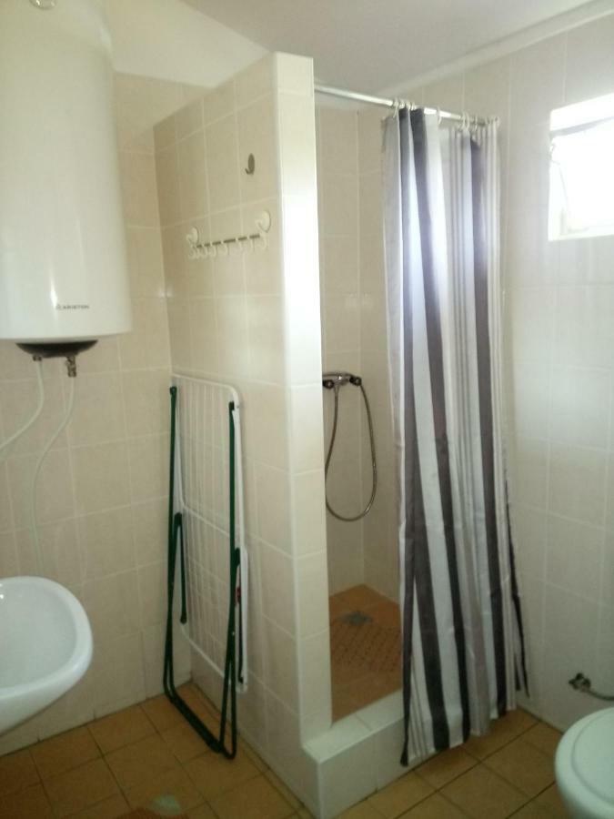 Apartmány Denis Sturovo Exterior foto