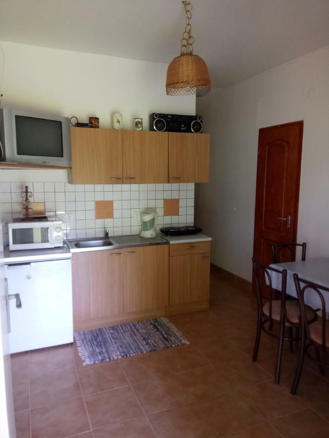 Apartmány Denis Sturovo Exterior foto